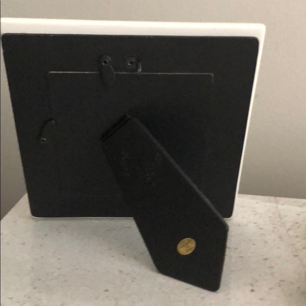 Picture frame! - Picture 2 of 2